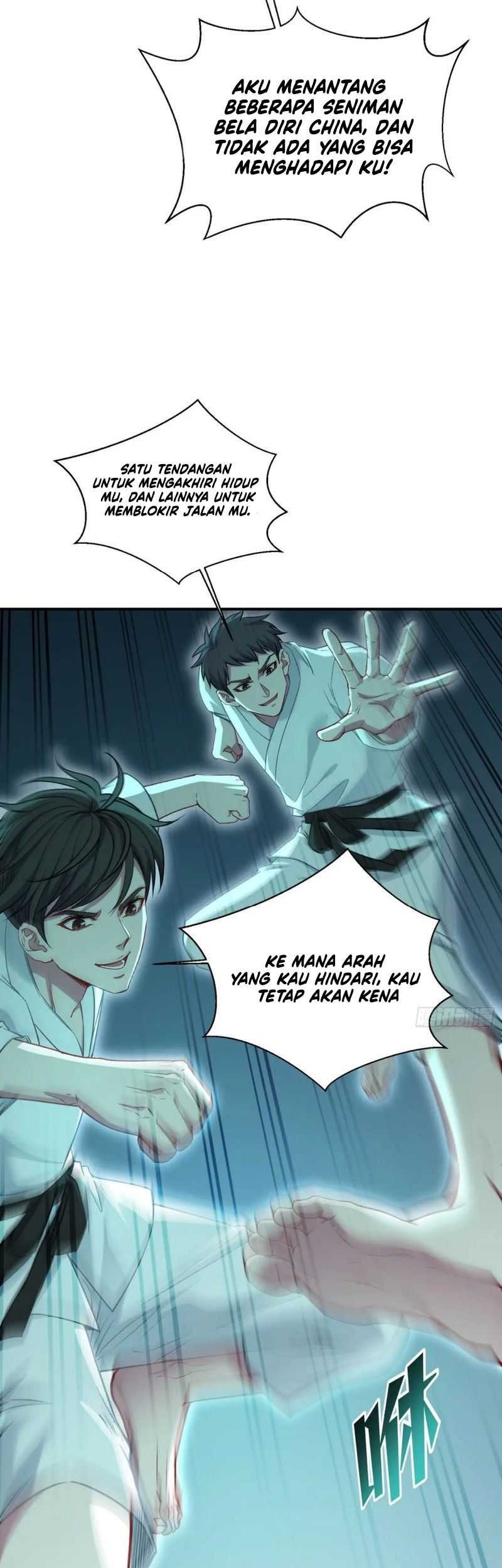 Halaman 109