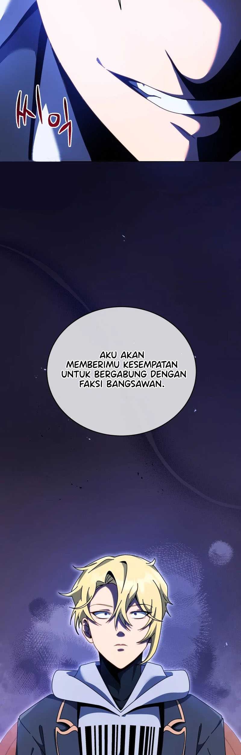 Halaman 74