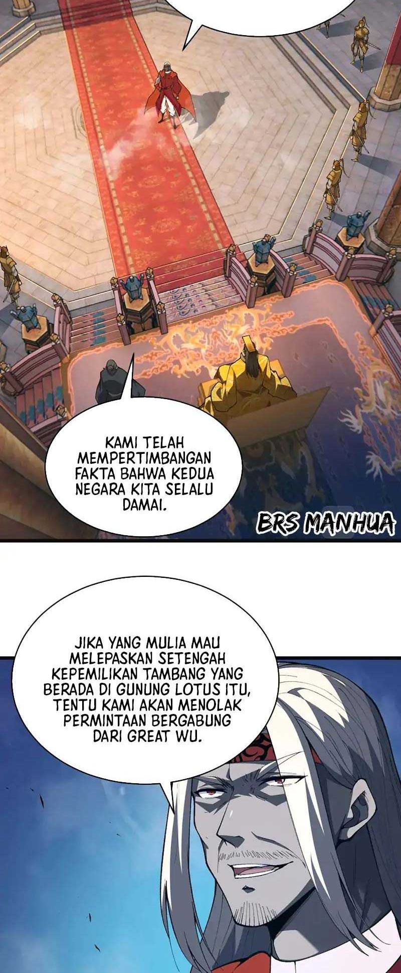 Halaman 68