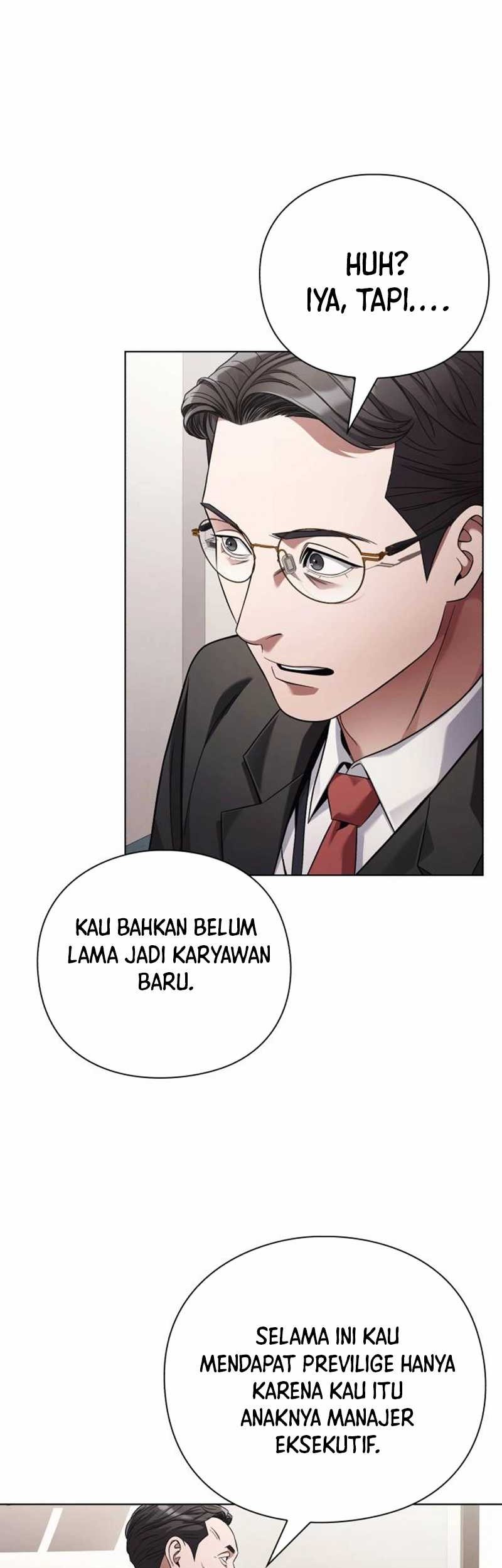 Halaman 88