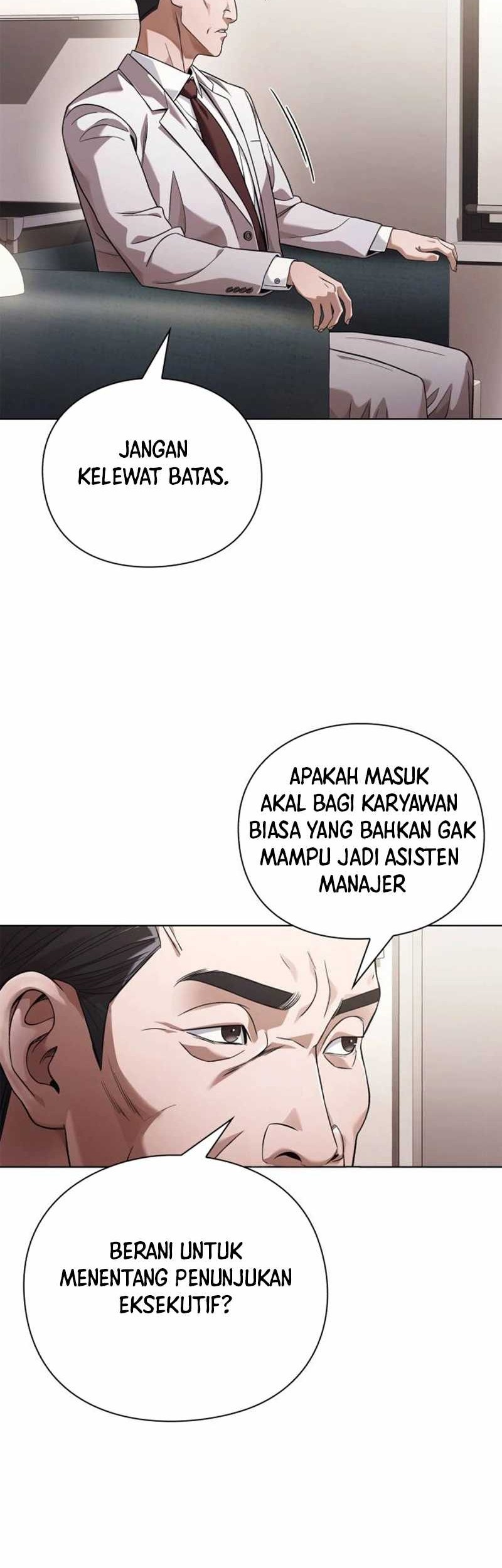 Halaman 89