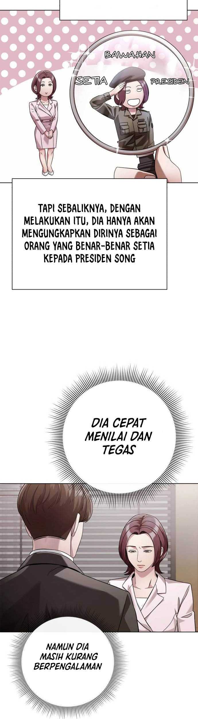 Halaman 59