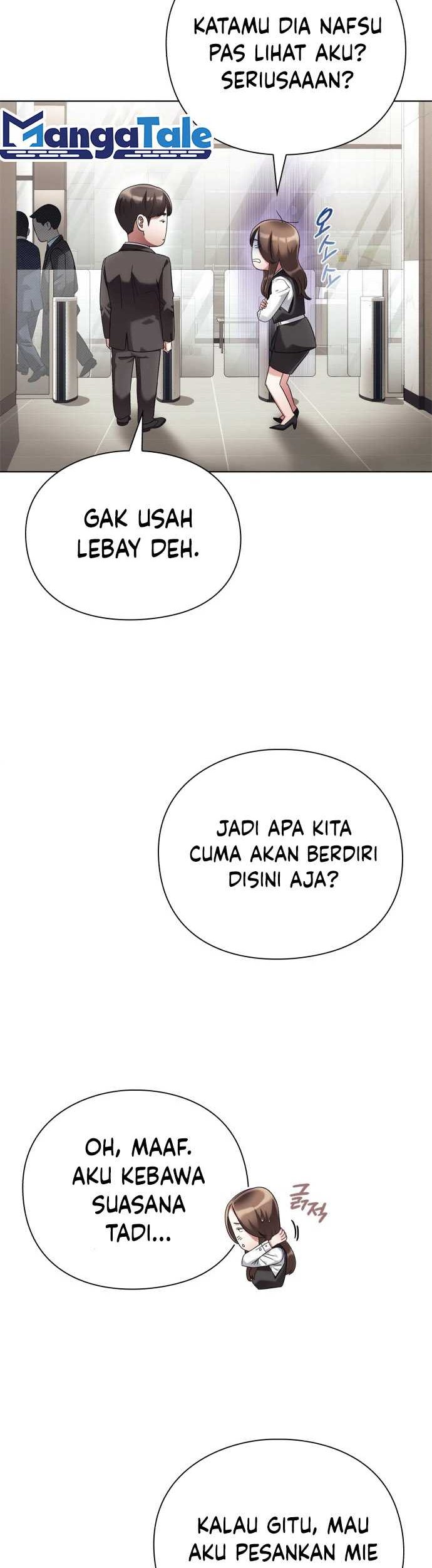 Halaman 238