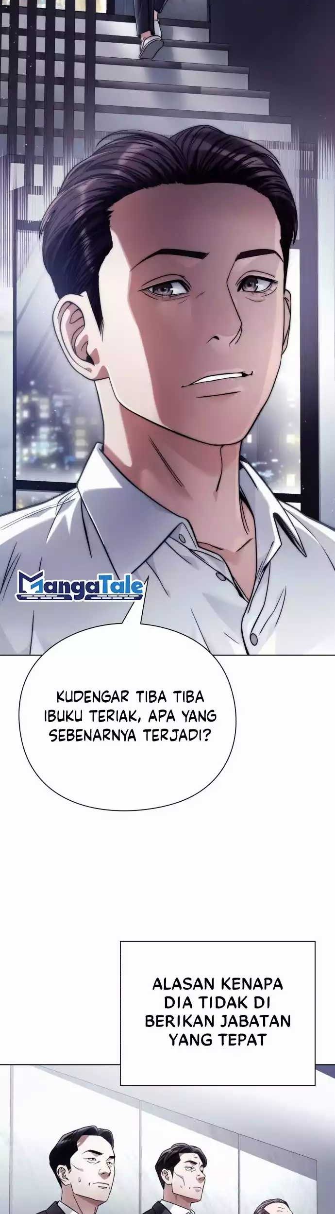 Halaman 268