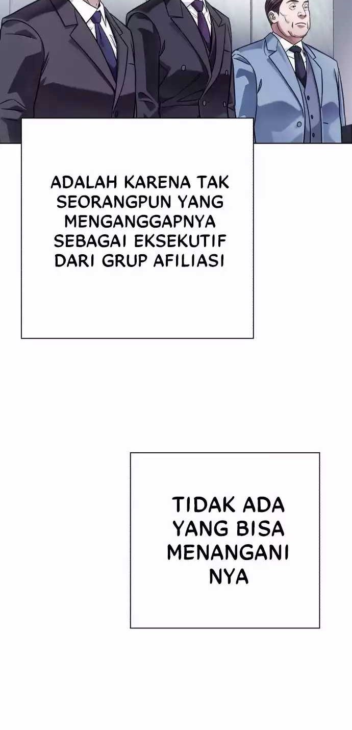 Halaman 269