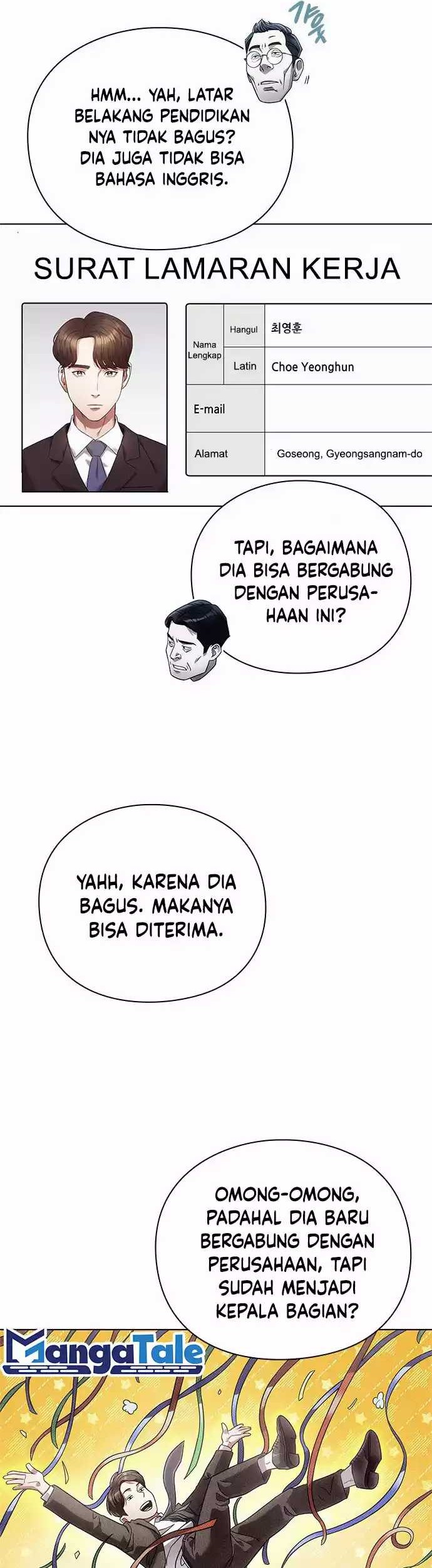 Halaman 65