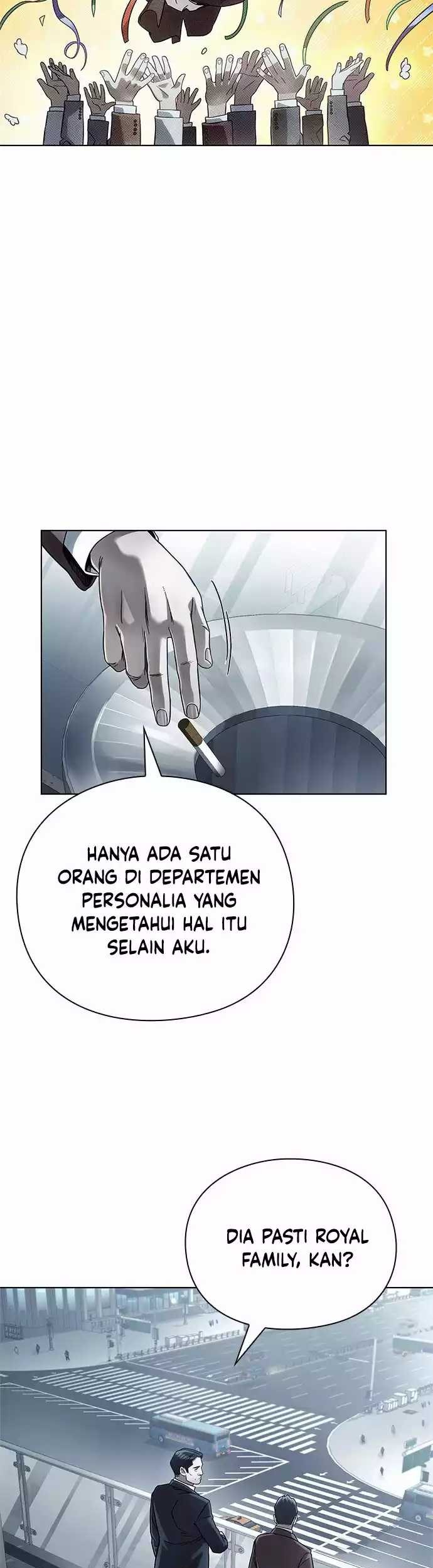 Halaman 66