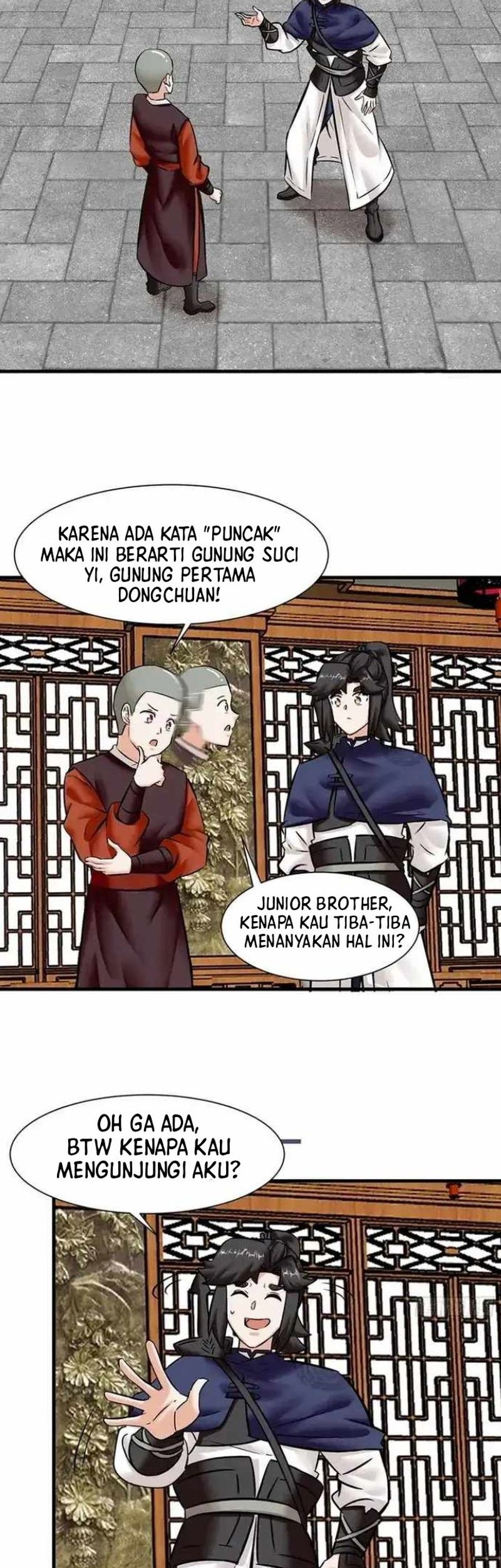 Halaman 413