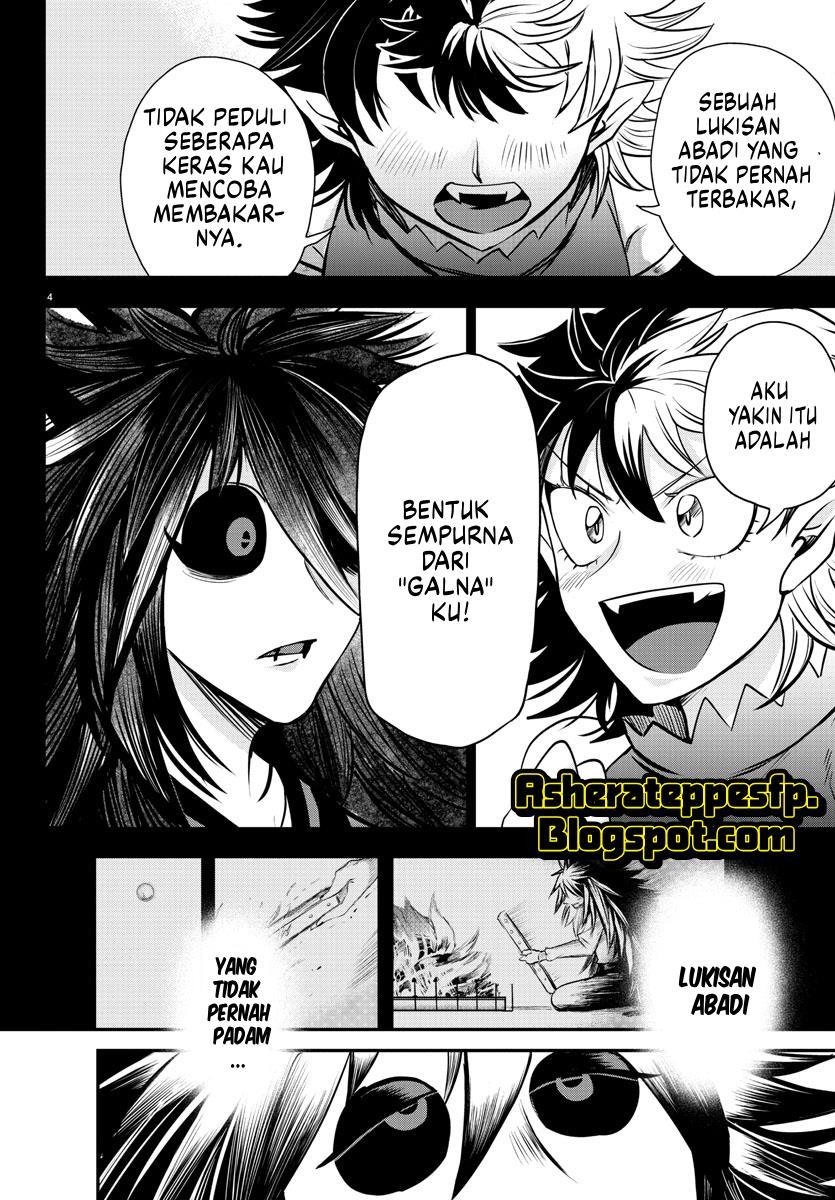 Halaman 114