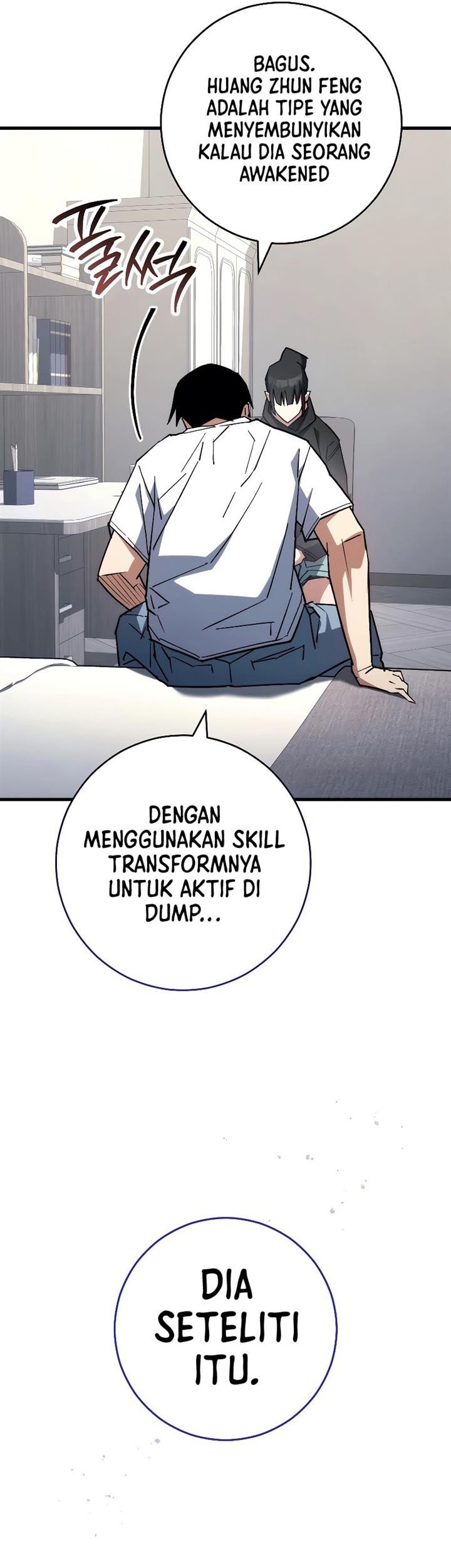 Halaman 161