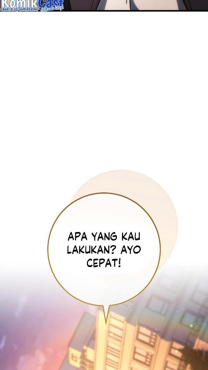 Halaman 126