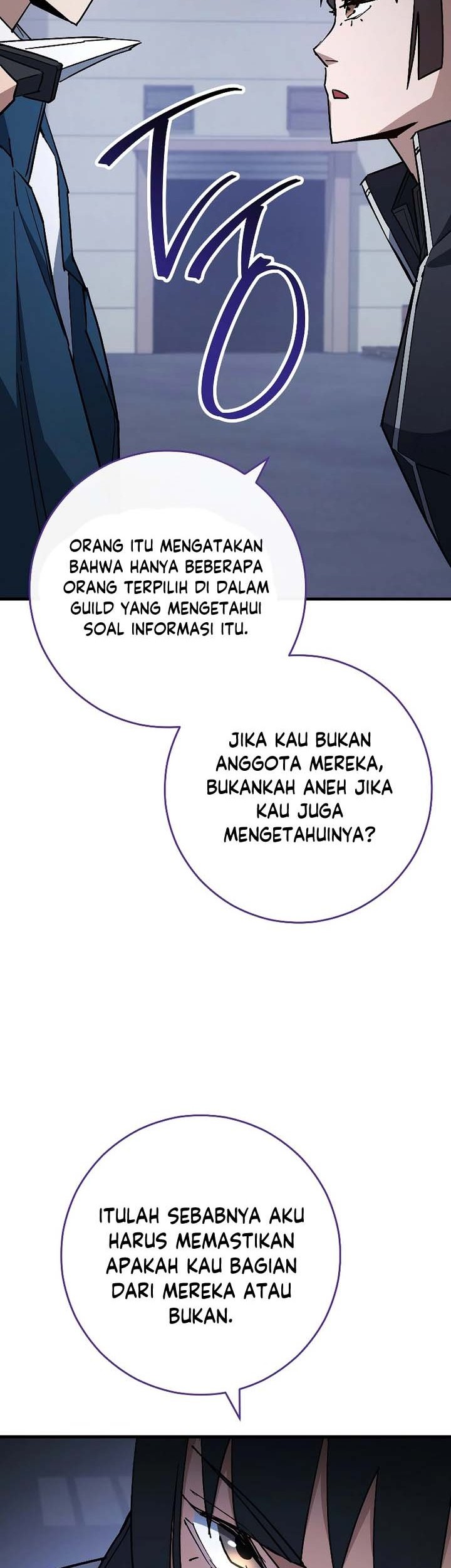 Halaman 208