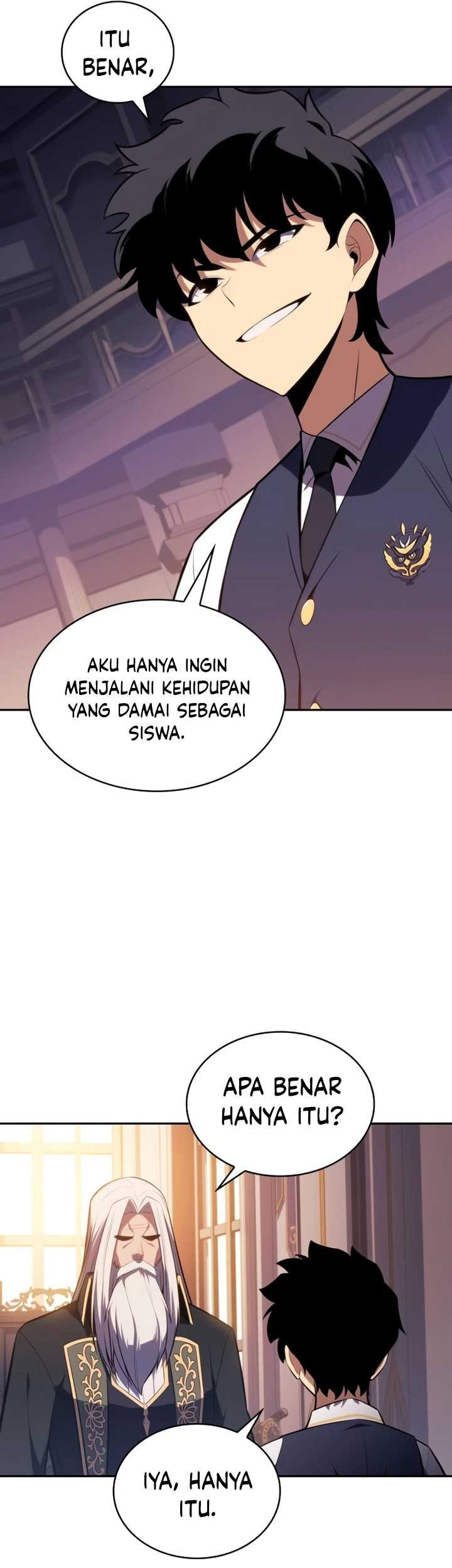 Halaman 470