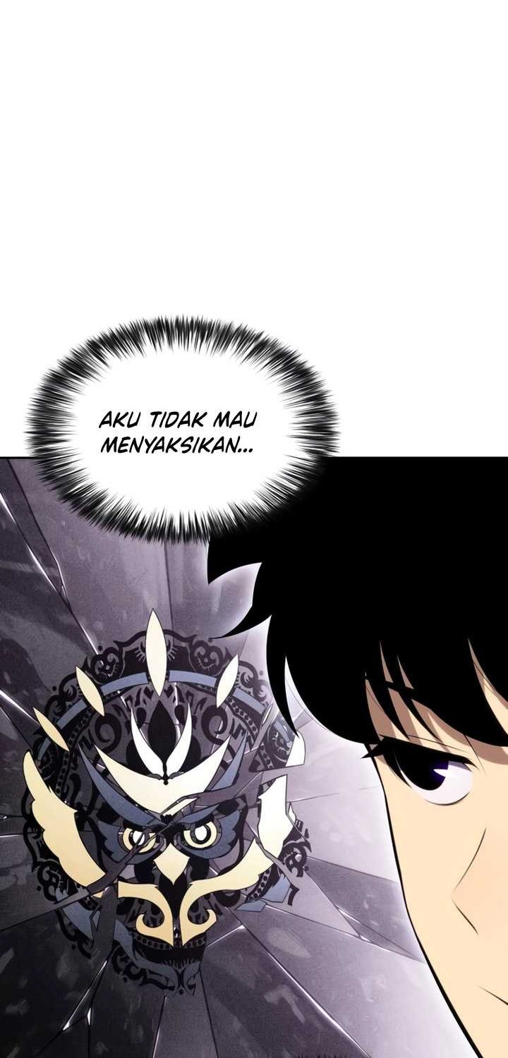 Halaman 471