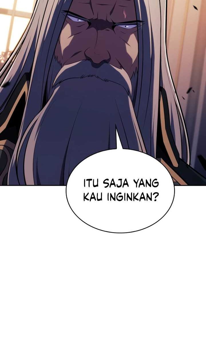 Halaman 469