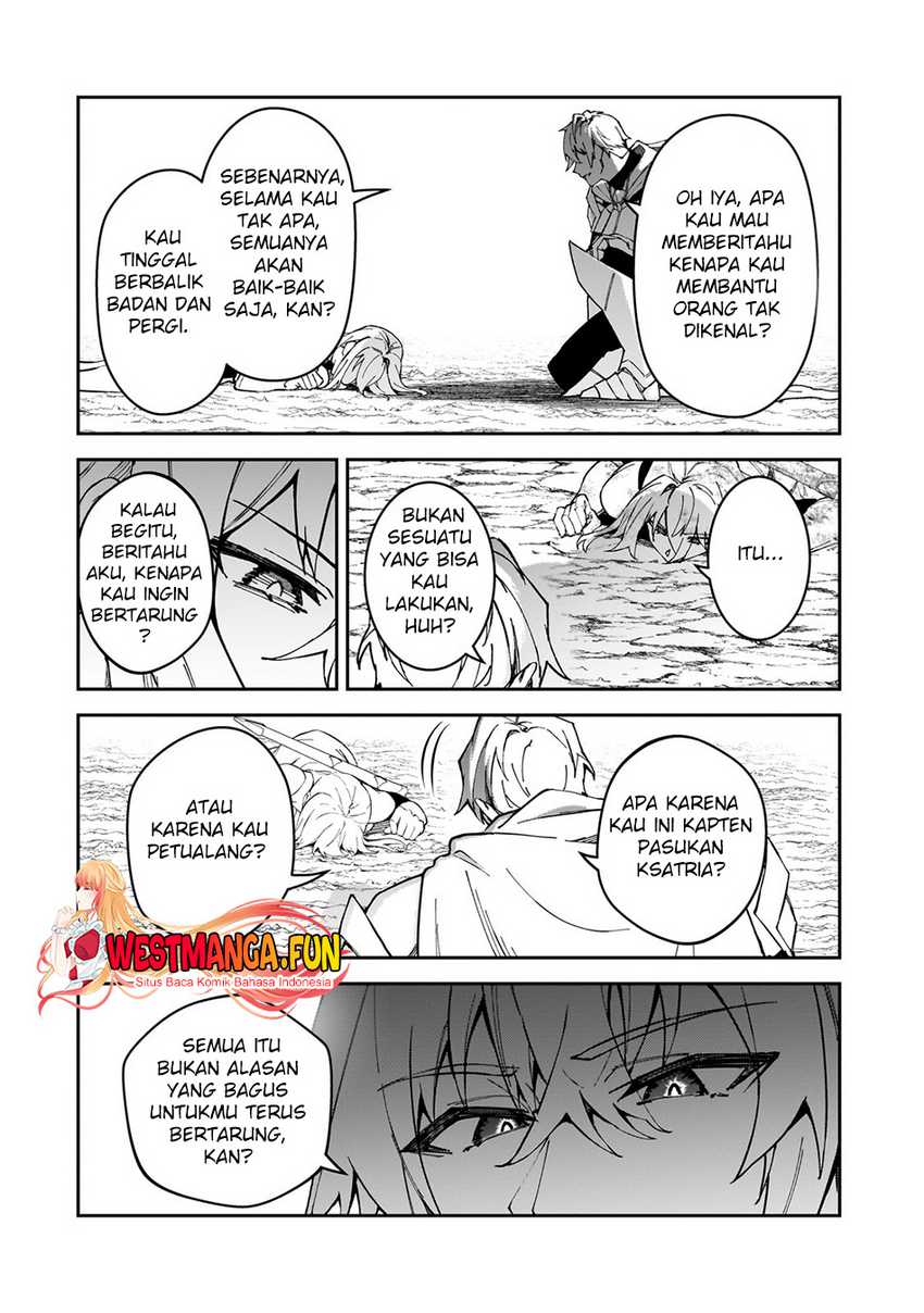 Halaman 102