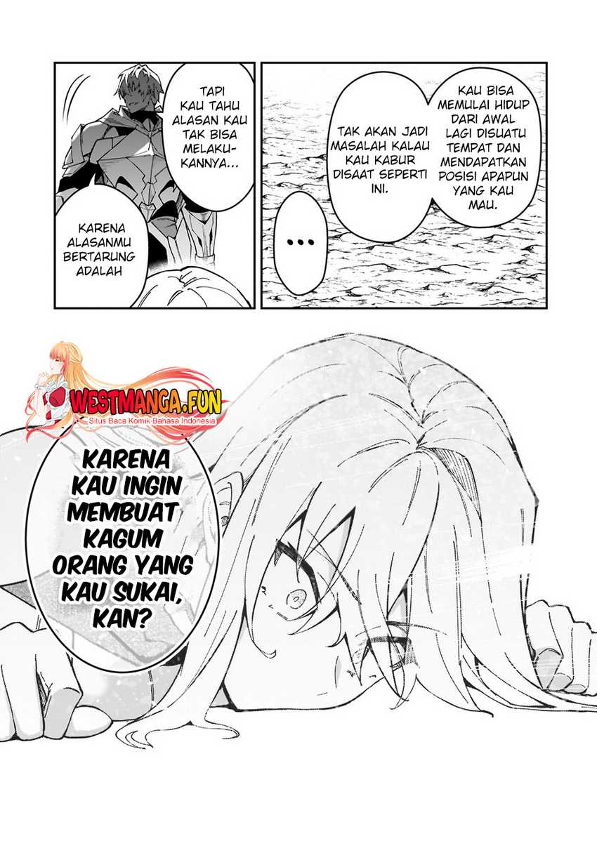 Halaman 103