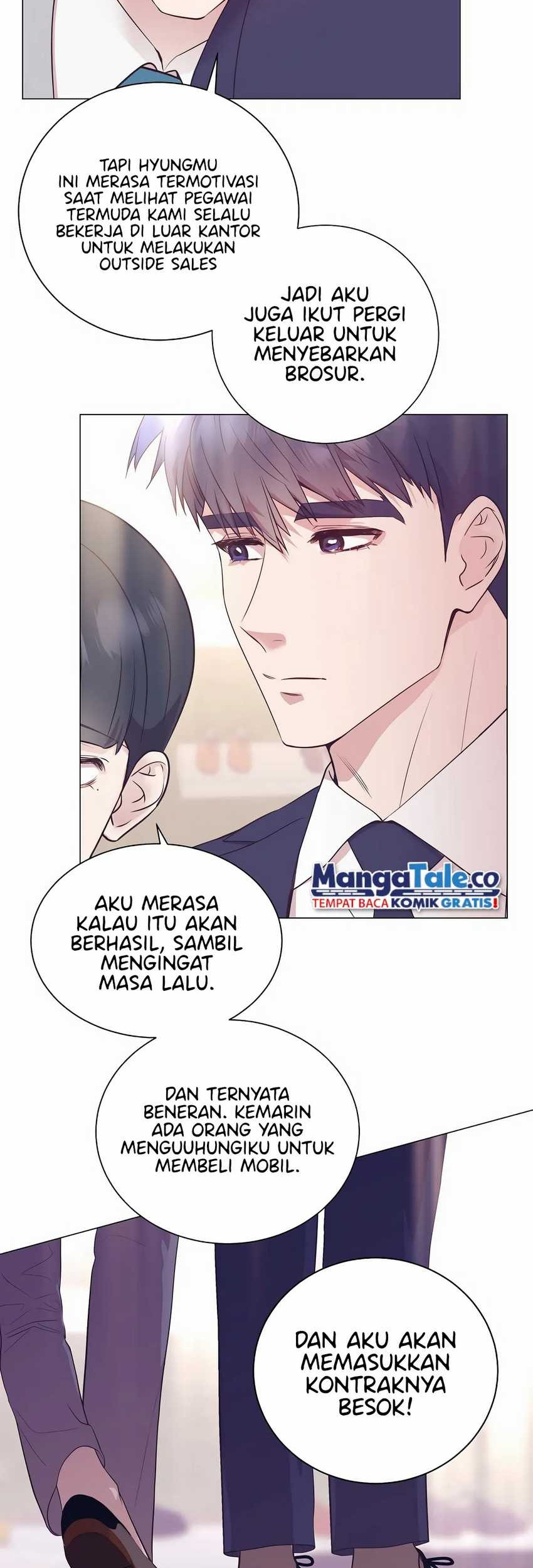 Halaman 125