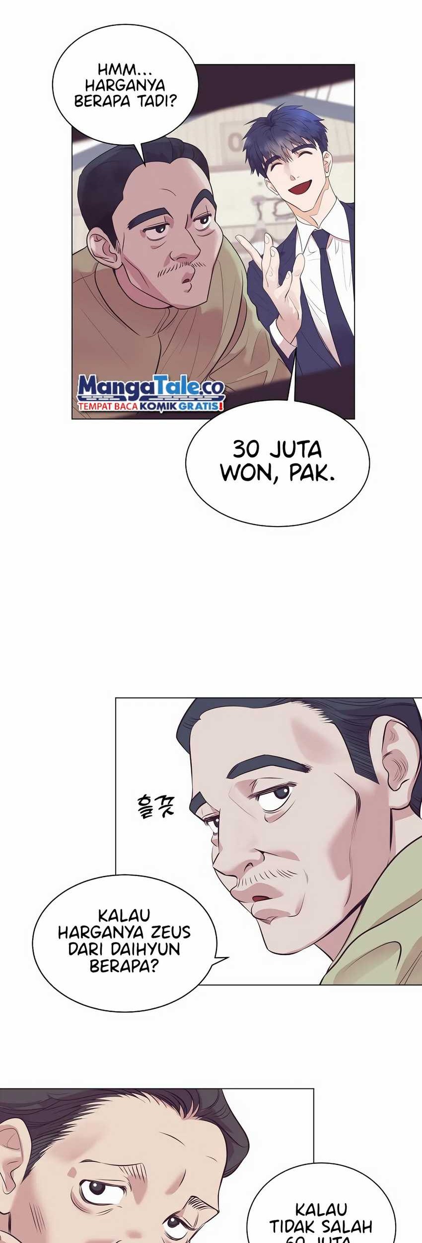 Halaman 114