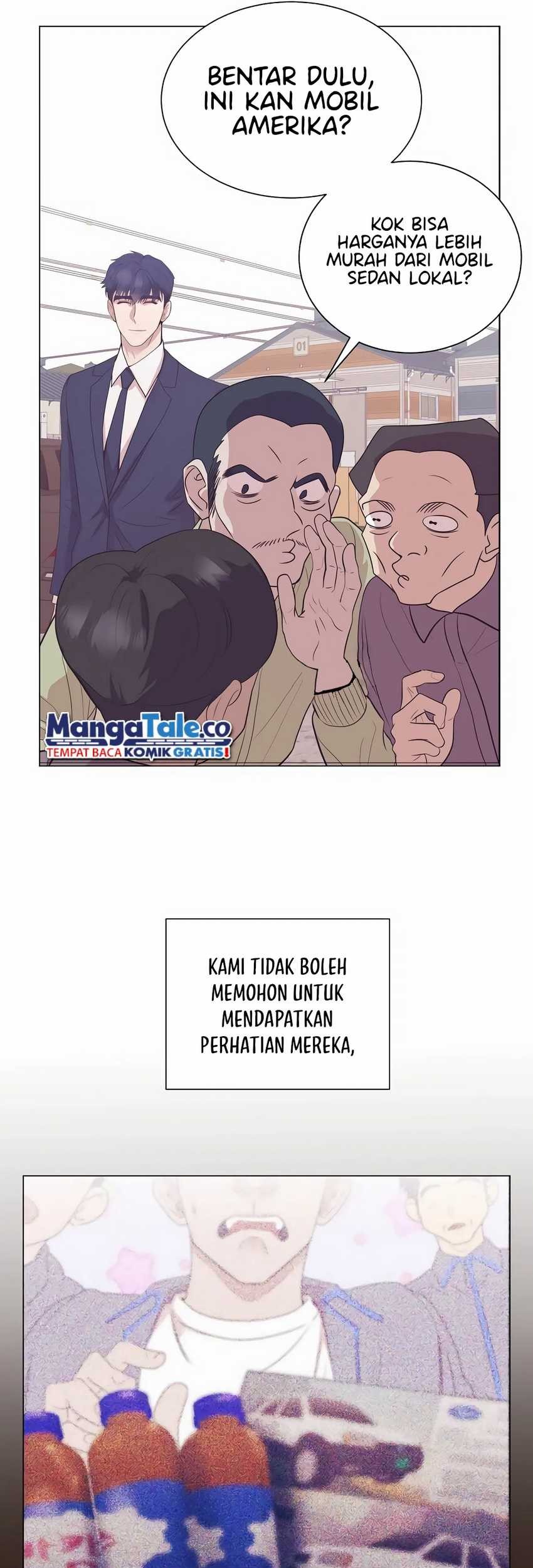 Halaman 116