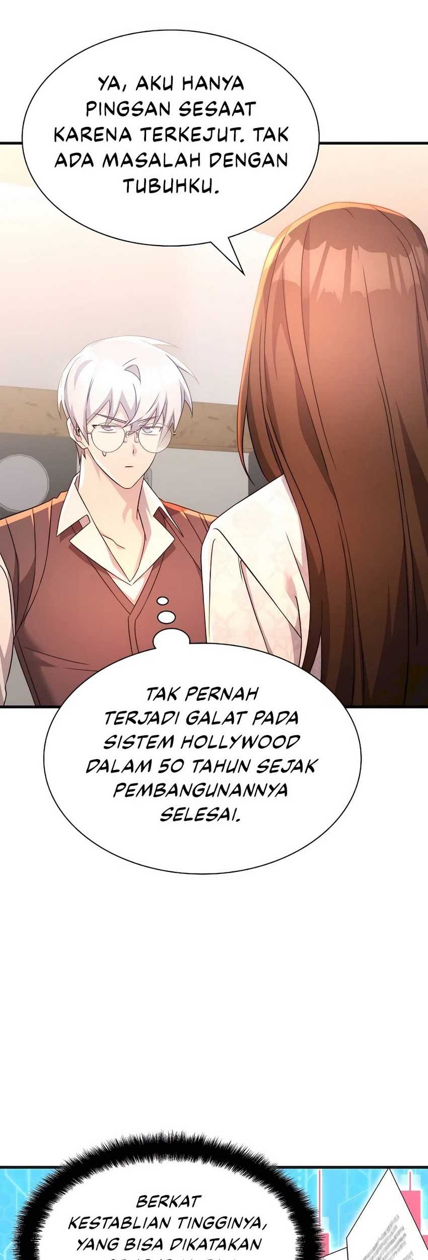 Halaman 88