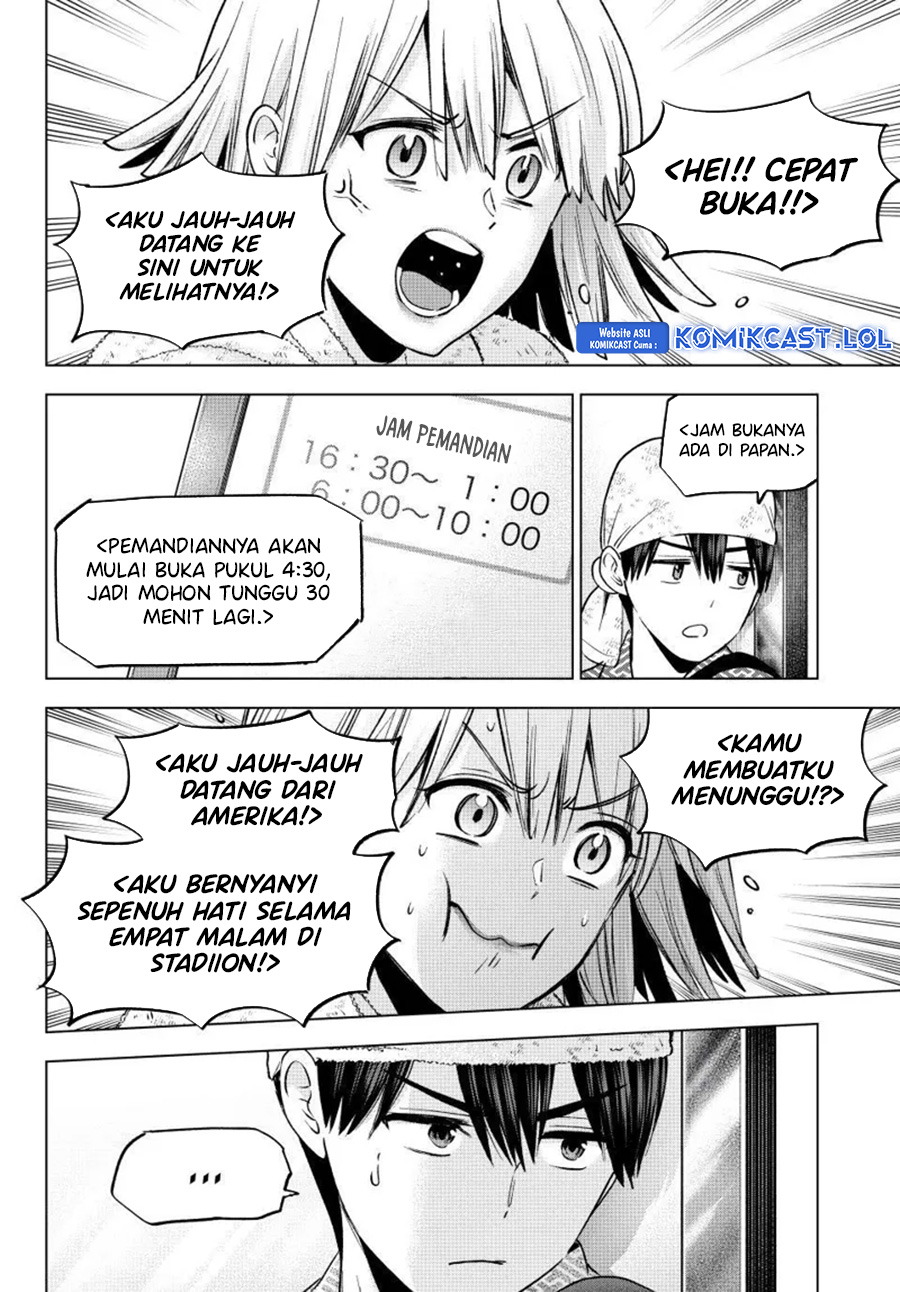 Halaman 52