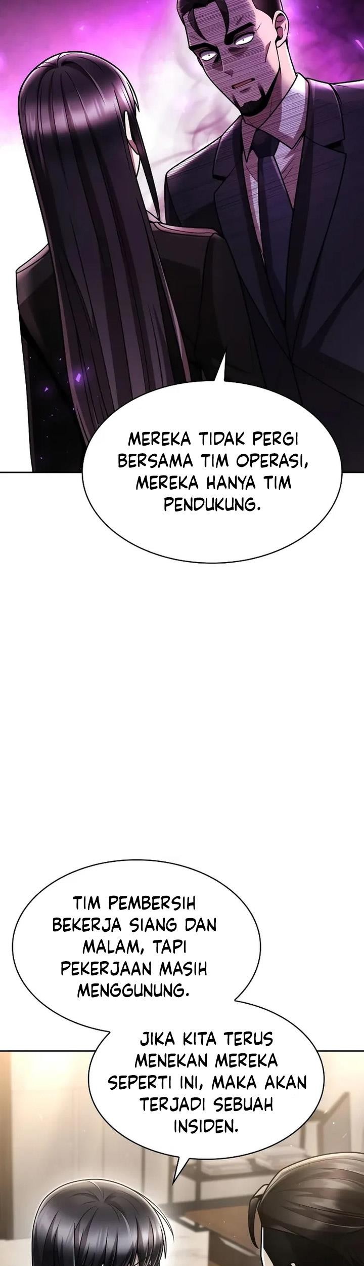 Halaman 99