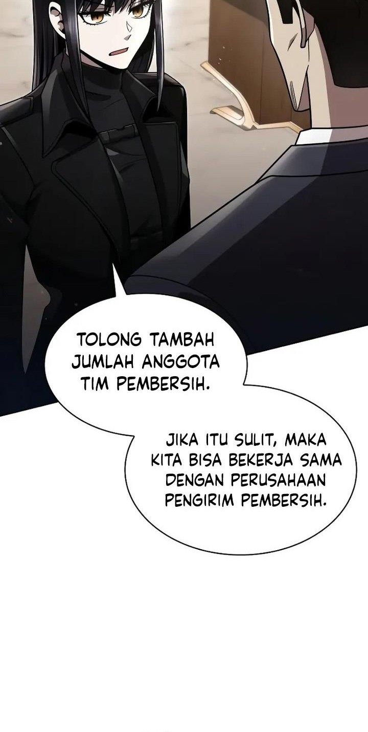 Halaman 100