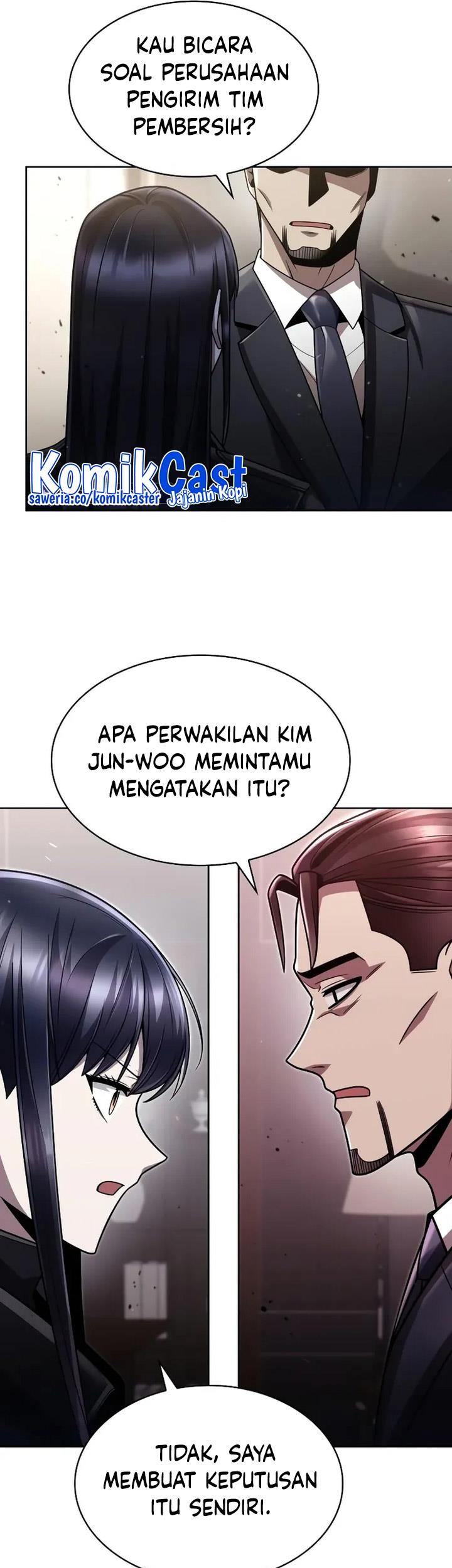Halaman 101