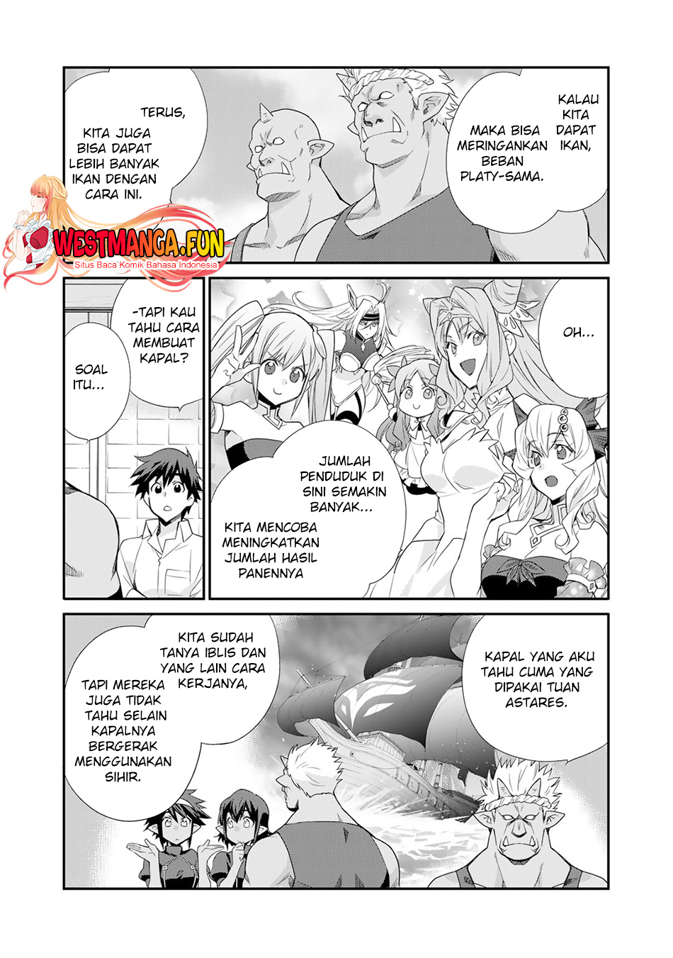 Halaman 6