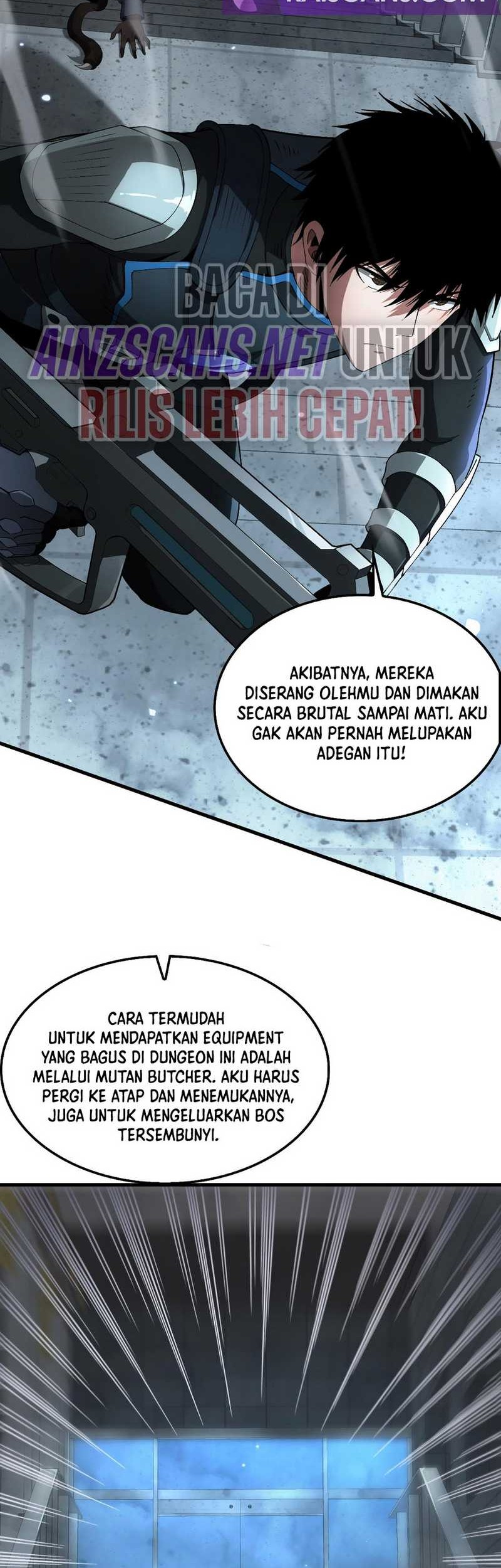Halaman 178