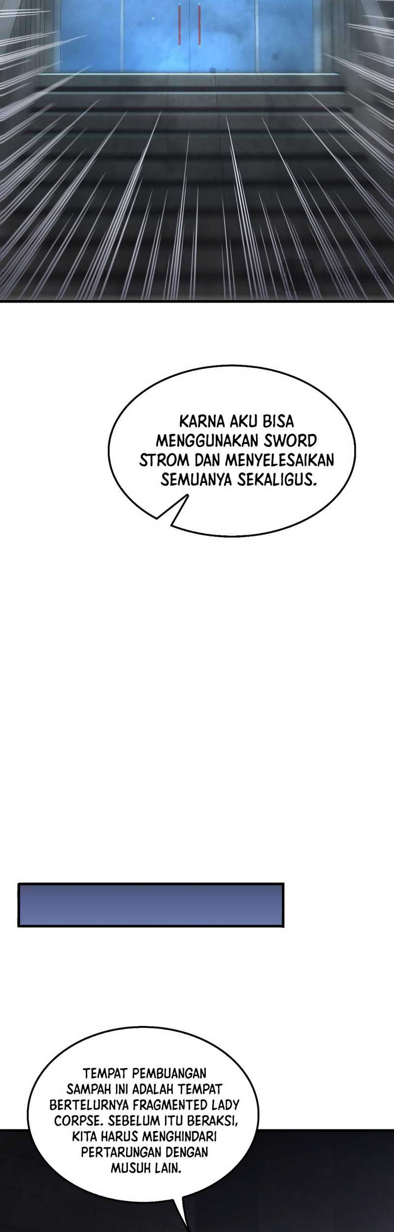 Halaman 179