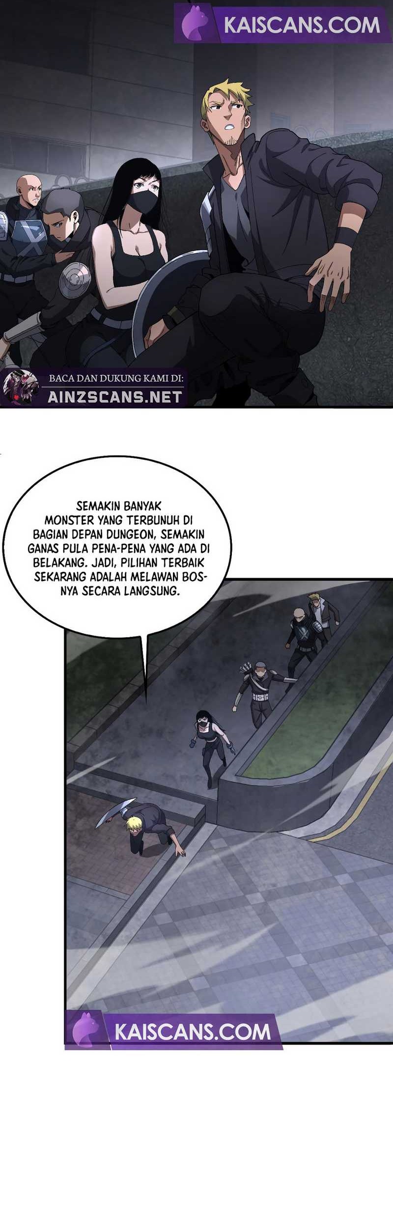 Halaman 180