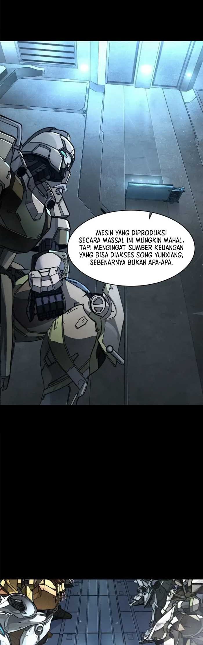 Halaman 93