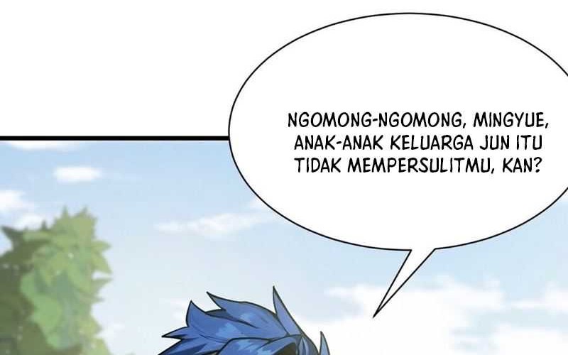 Halaman 85