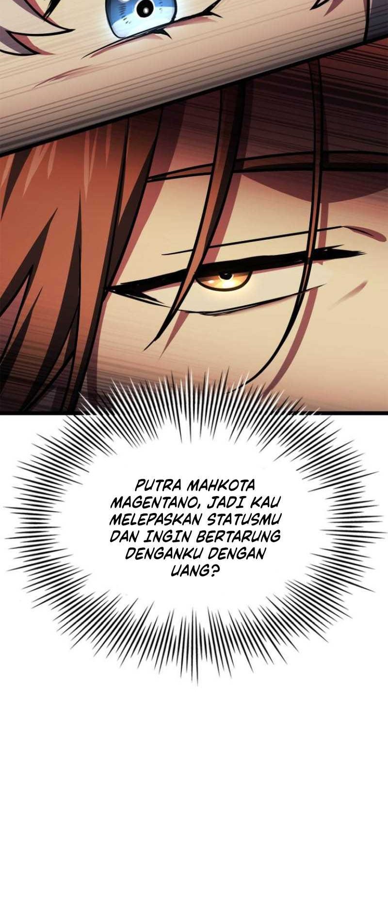 Halaman 89
