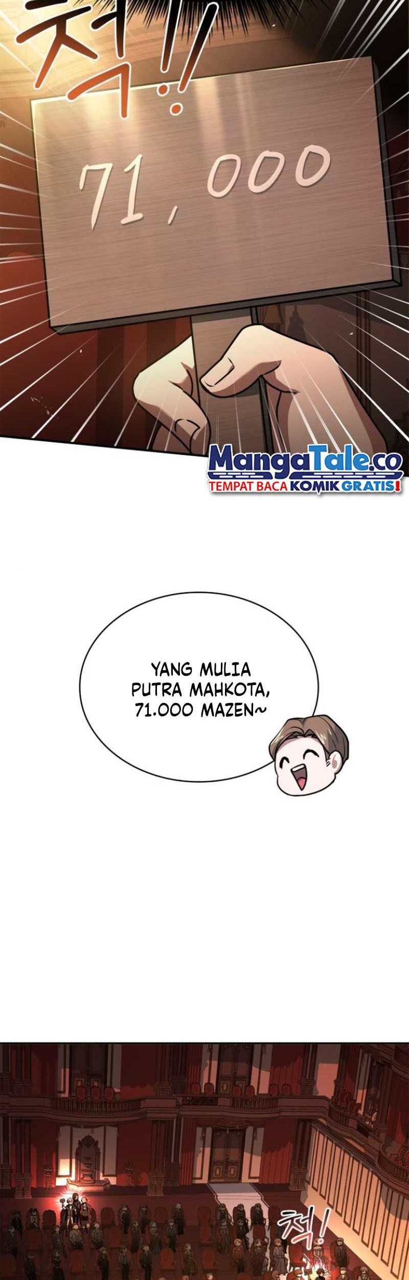 Halaman 91