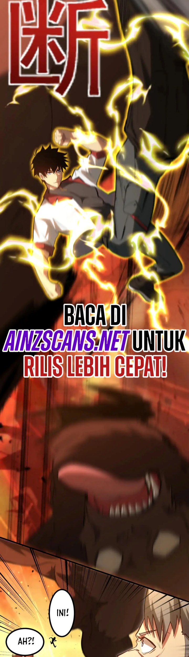 Halaman 304