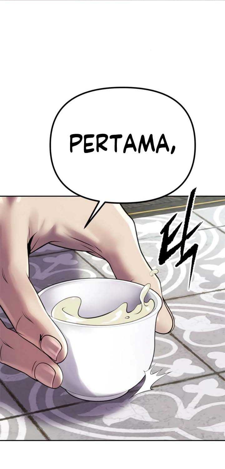 Halaman 103
