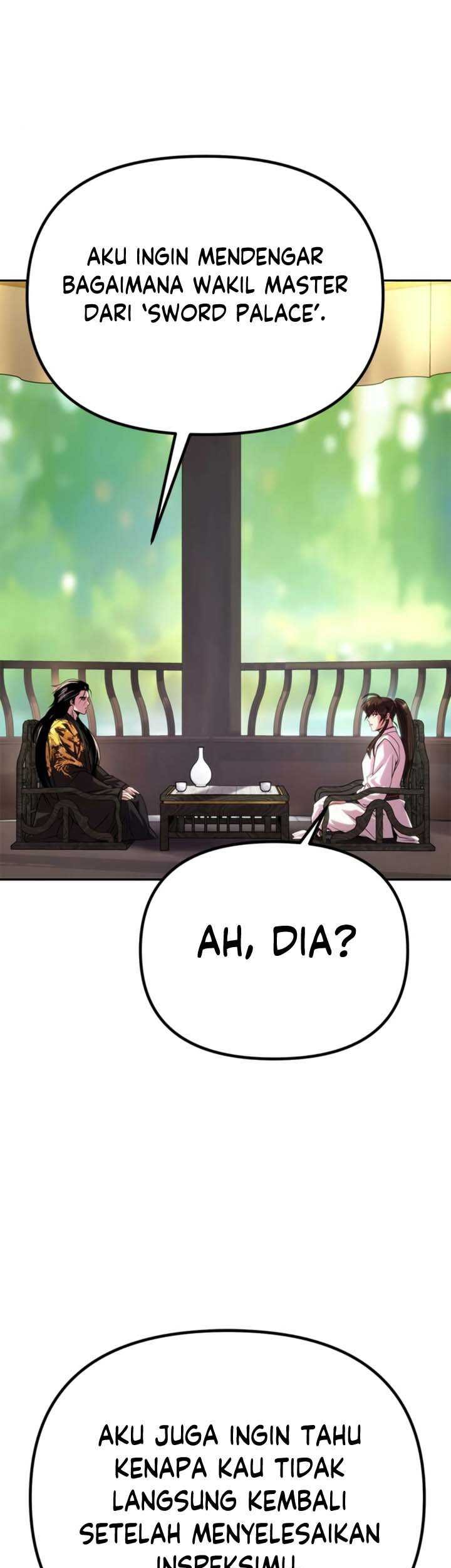 Halaman 104