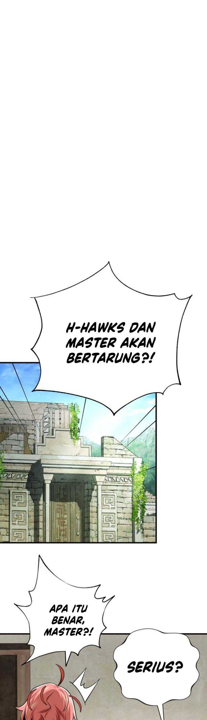Halaman 209