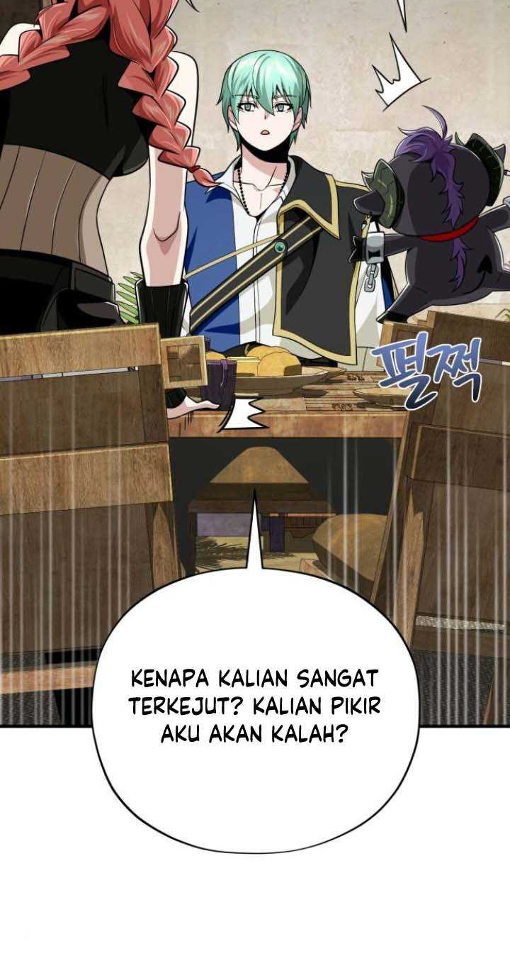 Halaman 210