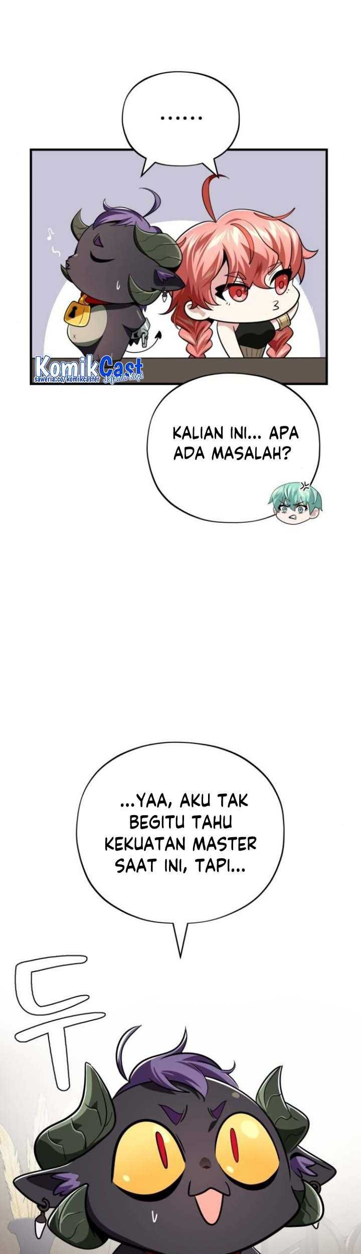Halaman 211