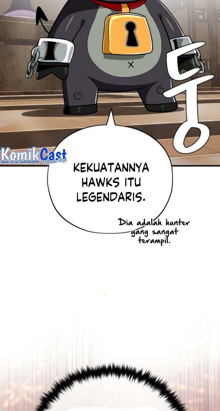 Halaman 212