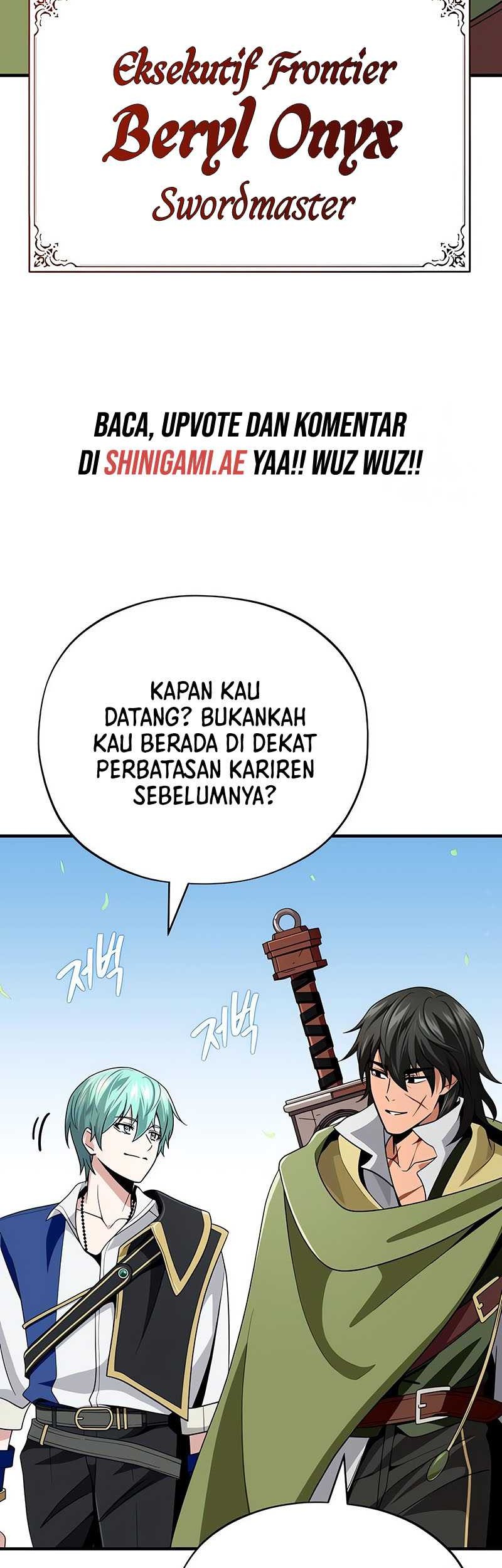 Halaman 134