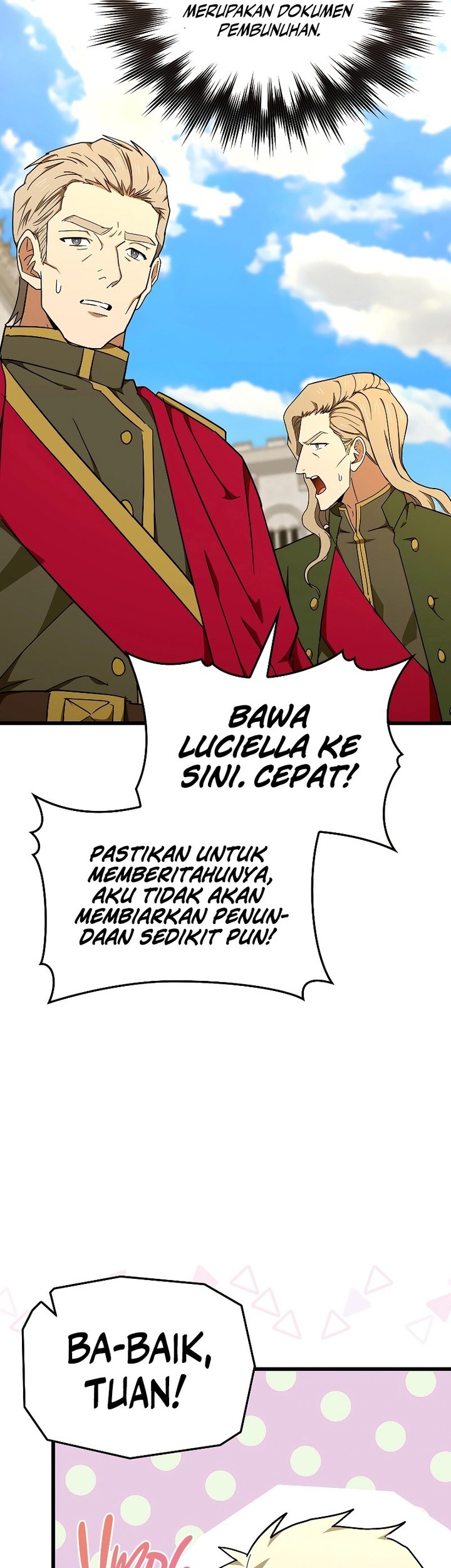Halaman 181