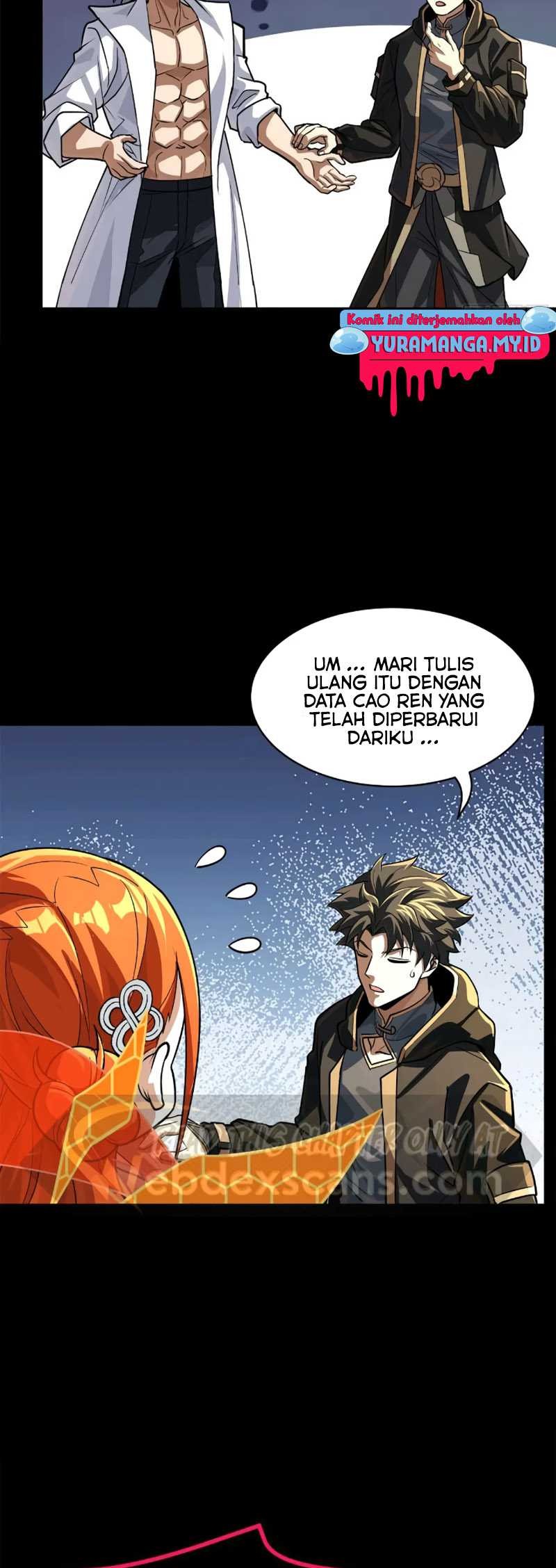 Halaman 51