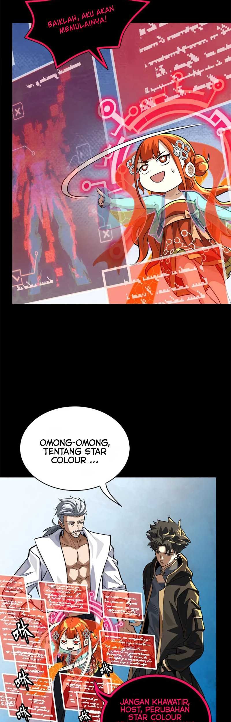 Halaman 52
