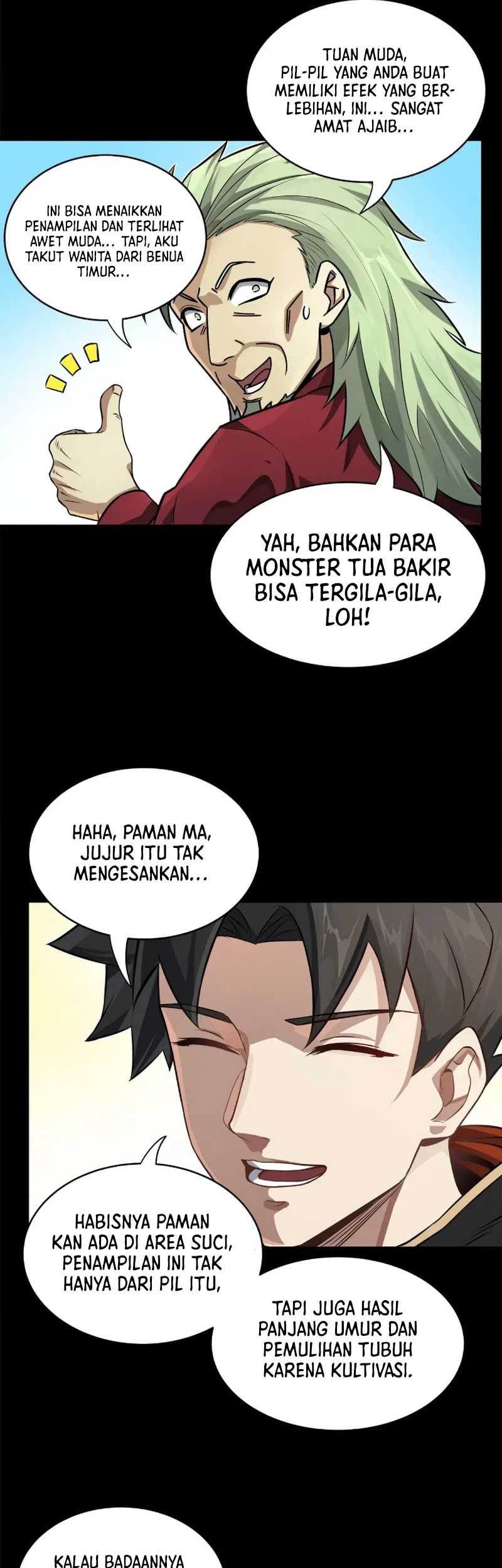 Halaman 13