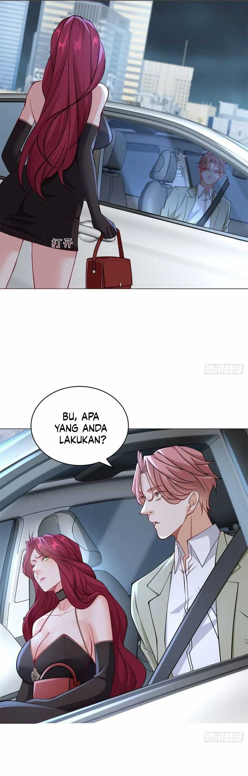 Halaman 8